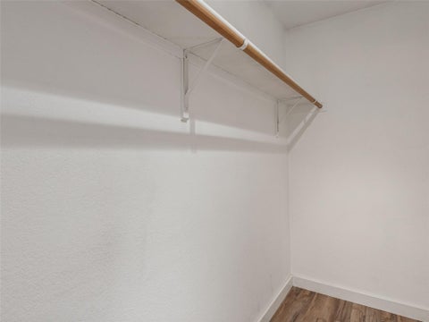 Tiny photo for 1429 Poppy Seed LN, Austin, TX 78741 (MLS # 8567096)