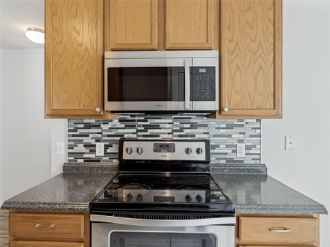 Tiny photo for 1429 Poppy Seed LN, Austin, TX 78741 (MLS # 8567096)
