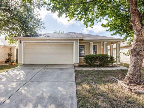 Photo of 1429 Poppy Seed LN, Austin, TX 78741 (MLS # 8567096)