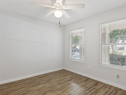 Tiny photo for 1429 Poppy Seed LN, Austin, TX 78741 (MLS # 8567096)