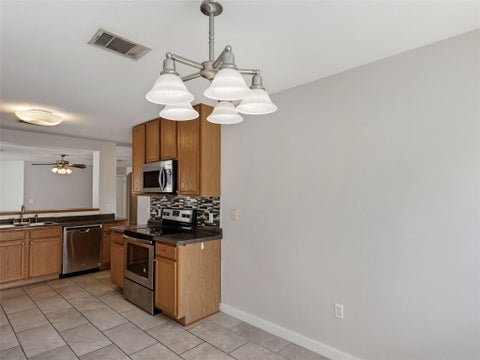 Tiny photo for 1429 Poppy Seed LN, Austin, TX 78741 (MLS # 8567096)