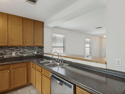 Tiny photo for 1429 Poppy Seed LN, Austin, TX 78741 (MLS # 8567096)