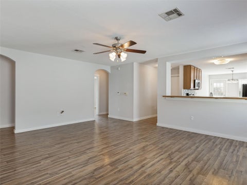 Tiny photo for 1429 Poppy Seed LN, Austin, TX 78741 (MLS # 8567096)