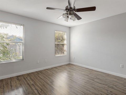 Tiny photo for 1429 Poppy Seed LN, Austin, TX 78741 (MLS # 8567096)