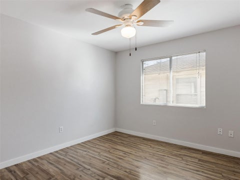 Tiny photo for 1429 Poppy Seed LN, Austin, TX 78741 (MLS # 8567096)