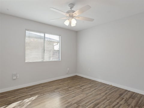 Tiny photo for 1429 Poppy Seed LN, Austin, TX 78741 (MLS # 8567096)
