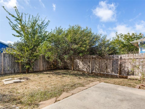 Tiny photo for 1429 Poppy Seed LN, Austin, TX 78741 (MLS # 8567096)