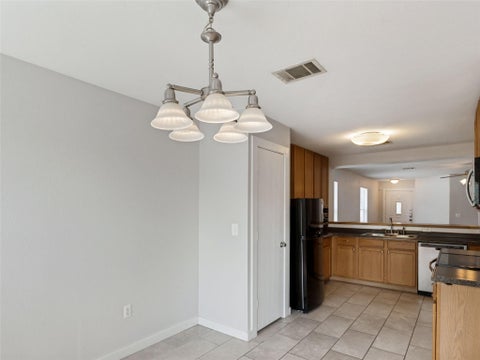 Tiny photo for 1429 Poppy Seed LN, Austin, TX 78741 (MLS # 8567096)