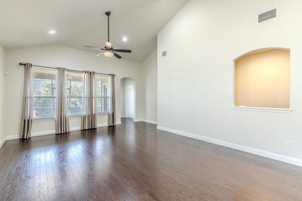 Photo of 125 Andele WAY, Liberty Hill, TX 78642 (MLS # 5203448)