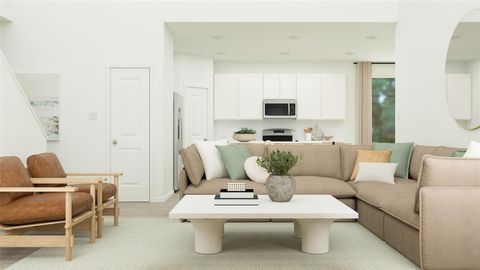 Tiny photo for 17804 Wren's Nest WAY, Pflugerville, TX 78660 (MLS # 3620831)