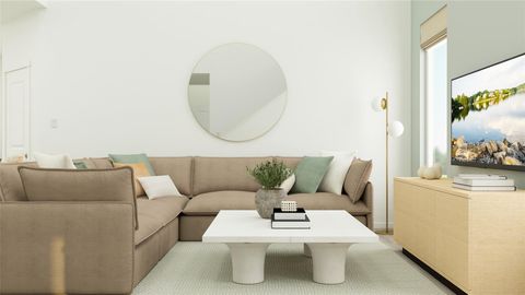 Tiny photo for 17804 Wren's Nest WAY, Pflugerville, TX 78660 (MLS # 3620831)