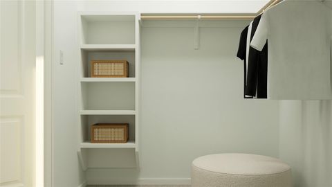 Tiny photo for 17804 Wren's Nest WAY, Pflugerville, TX 78660 (MLS # 3620831)