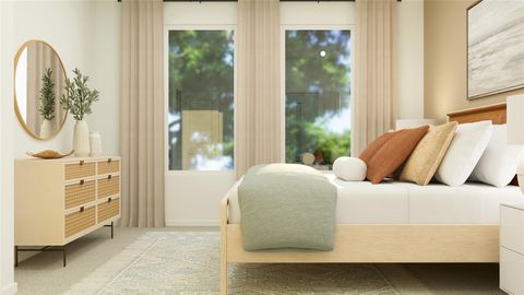 Tiny photo for 17804 Wren's Nest WAY, Pflugerville, TX 78660 (MLS # 3620831)