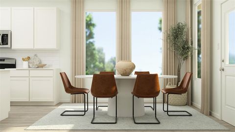 Tiny photo for 17804 Wren's Nest WAY, Pflugerville, TX 78660 (MLS # 3620831)