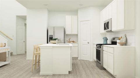 Tiny photo for 17804 Wren's Nest WAY, Pflugerville, TX 78660 (MLS # 3620831)