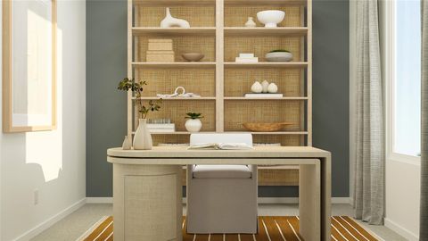 Tiny photo for 17804 Wren's Nest WAY, Pflugerville, TX 78660 (MLS # 3620831)