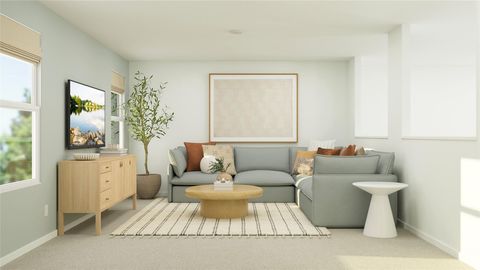 Tiny photo for 17804 Wren's Nest WAY, Pflugerville, TX 78660 (MLS # 3620831)