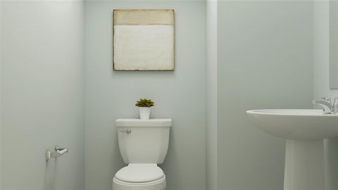 Tiny photo for 17804 Wren's Nest WAY, Pflugerville, TX 78660 (MLS # 3620831)