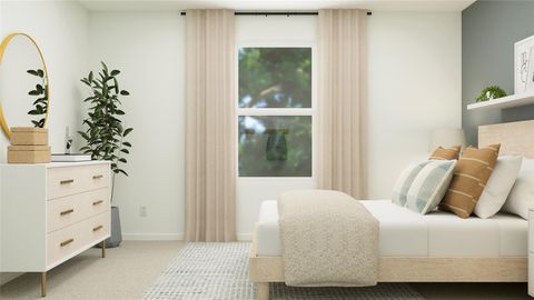 Tiny photo for 17804 Wren's Nest WAY, Pflugerville, TX 78660 (MLS # 3620831)