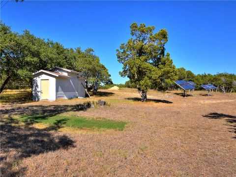 Tiny photo for 24391 Bingham Creek RD, Leander, TX 78641 (MLS # 8495932)