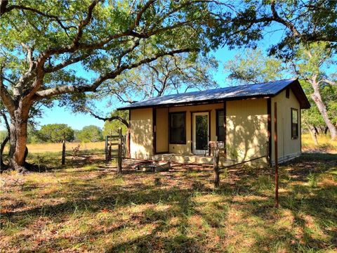 Tiny photo for 24391 Bingham Creek RD, Leander, TX 78641 (MLS # 8495932)