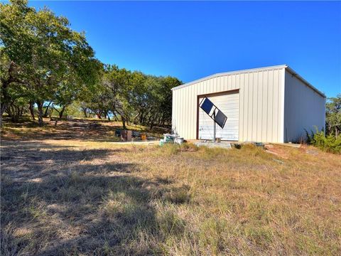 Tiny photo for 24391 Bingham Creek RD, Leander, TX 78641 (MLS # 8495932)