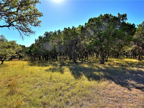 Tiny photo for 24391 Bingham Creek RD, Leander, TX 78641 (MLS # 8495932)