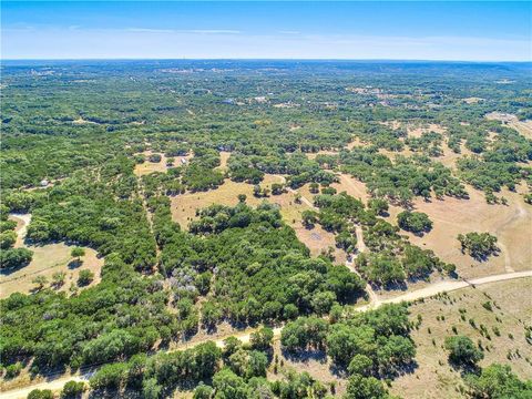 Tiny photo for 24391 Bingham Creek RD, Leander, TX 78641 (MLS # 8495932)