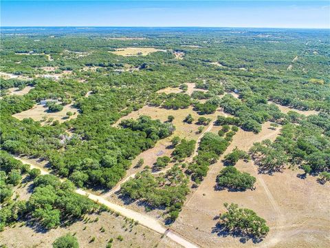 Tiny photo for 24391 Bingham Creek RD, Leander, TX 78641 (MLS # 8495932)