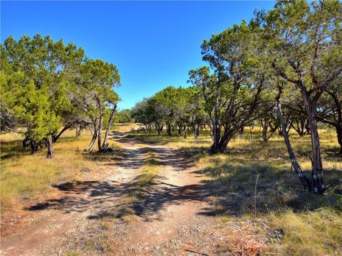 Tiny photo for 24391 Bingham Creek RD, Leander, TX 78641 (MLS # 8495932)