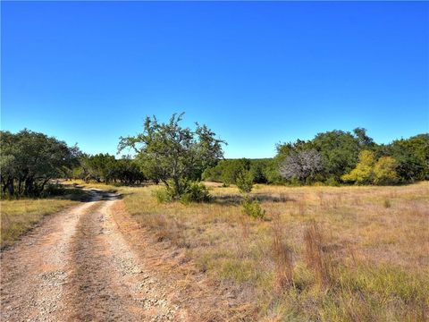Tiny photo for 24391 Bingham Creek RD, Leander, TX 78641 (MLS # 8495932)