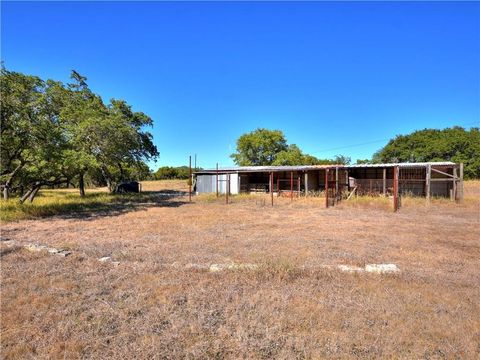 Tiny photo for 24391 Bingham Creek RD, Leander, TX 78641 (MLS # 8495932)
