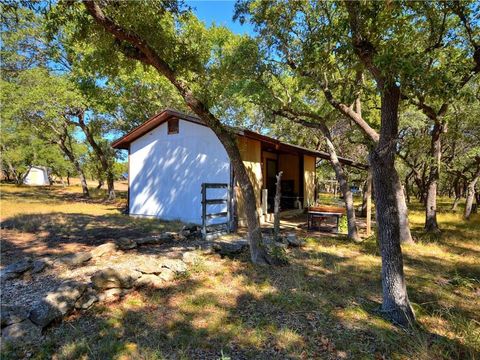 Tiny photo for 24391 Bingham Creek RD, Leander, TX 78641 (MLS # 8495932)
