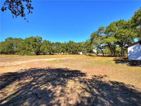 Tiny photo for 24391 Bingham Creek RD, Leander, TX 78641 (MLS # 8495932)