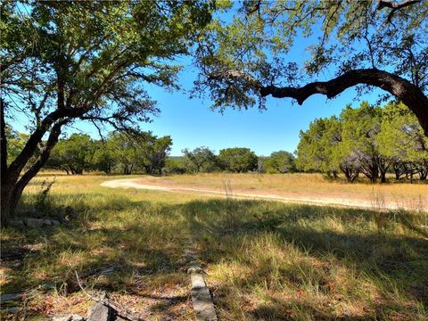 Tiny photo for 24391 Bingham Creek RD, Leander, TX 78641 (MLS # 8495932)