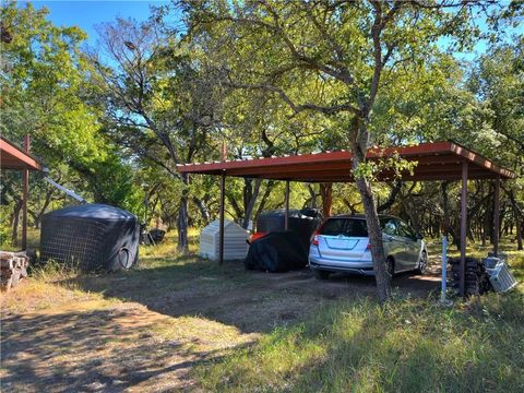 Tiny photo for 24391 Bingham Creek RD, Leander, TX 78641 (MLS # 8495932)