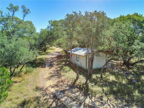 Tiny photo for 24391 Bingham Creek RD, Leander, TX 78641 (MLS # 8495932)