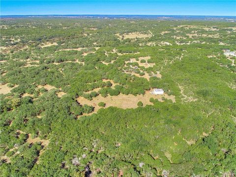 Tiny photo for 24391 Bingham Creek RD, Leander, TX 78641 (MLS # 8495932)