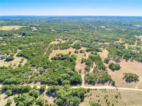 Tiny photo for 24391 Bingham Creek RD, Leander, TX 78641 (MLS # 8495932)