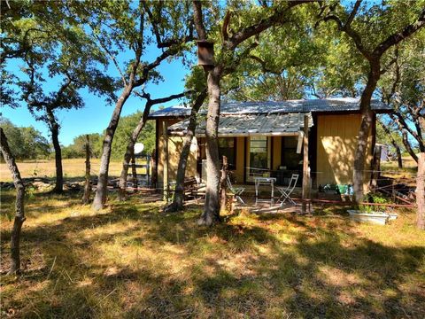 Tiny photo for 24391 Bingham Creek RD, Leander, TX 78641 (MLS # 8495932)