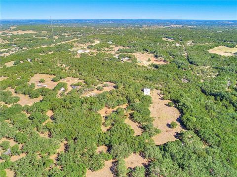 Tiny photo for 24391 Bingham Creek RD, Leander, TX 78641 (MLS # 8495932)