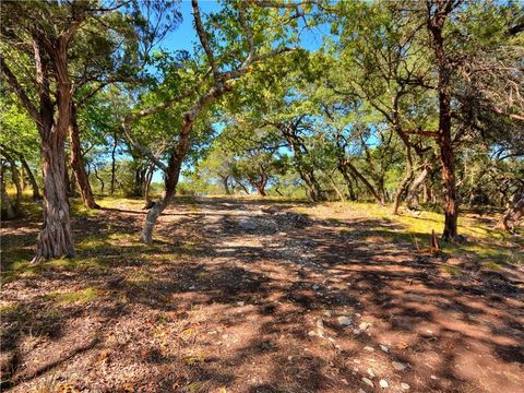 Tiny photo for 24391 Bingham Creek RD, Leander, TX 78641 (MLS # 8495932)