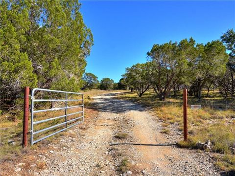 Tiny photo for 24391 Bingham Creek RD, Leander, TX 78641 (MLS # 8495932)