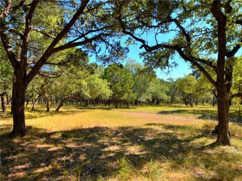 Tiny photo for 24391 Bingham Creek RD, Leander, TX 78641 (MLS # 8495932)