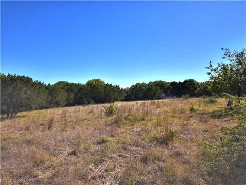 Tiny photo for 24391 Bingham Creek RD, Leander, TX 78641 (MLS # 8495932)
