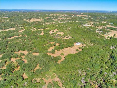 Tiny photo for 24391 Bingham Creek RD, Leander, TX 78641 (MLS # 8495932)