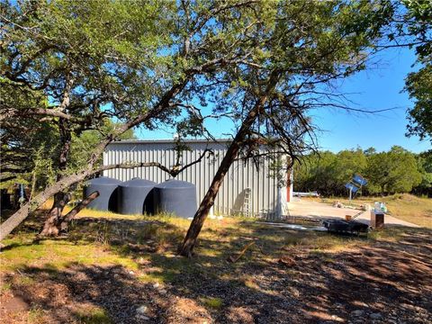 Tiny photo for 24391 Bingham Creek RD, Leander, TX 78641 (MLS # 8495932)
