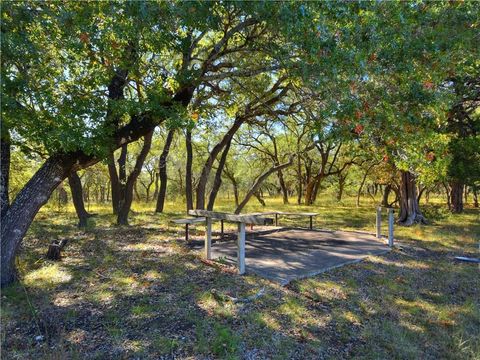 Tiny photo for 24391 Bingham Creek RD, Leander, TX 78641 (MLS # 8495932)