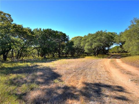 Tiny photo for 24391 Bingham Creek RD, Leander, TX 78641 (MLS # 8495932)