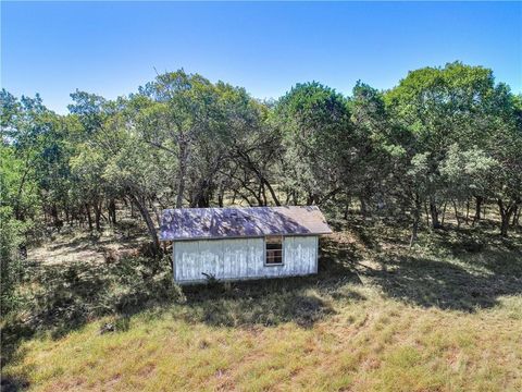 Tiny photo for 24391 Bingham Creek RD, Leander, TX 78641 (MLS # 8495932)